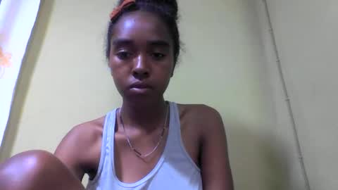 Snapshot of nathaaldy chatting on September 29, 5:23 pm nathaaldy online show from September 29, 5:23 pm