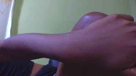 Snapshot of nathaaldy chatting on October 9, 6:35 pm nathaaldy online show from October 9, 6:35 pm