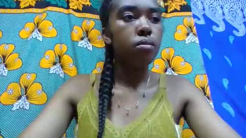 nathaaldy online show from May 9, 6:47 pm