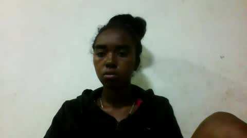 Snapshot of nathaaldy chatting on September 28, 4:05 pm nathaaldy online show from September 28, 4:05 pm