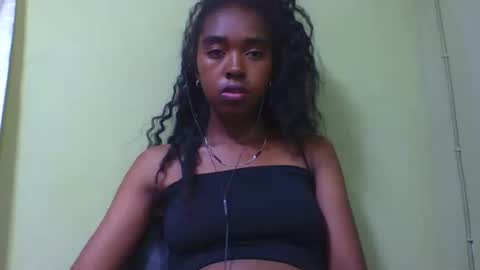 Snapshot of nathaaldy chatting on October 5, 11:40 am nathaaldy online show from October 5, 11:40 am