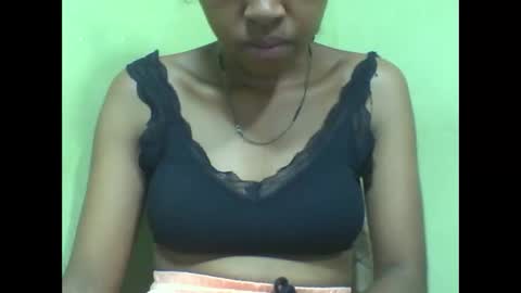 nathaaldy online show from November 27, 6:48 pm