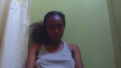 Snapshot of nathaaldy chatting on September 21, 10:08 am nathaaldy online show from September 21, 10:08 am