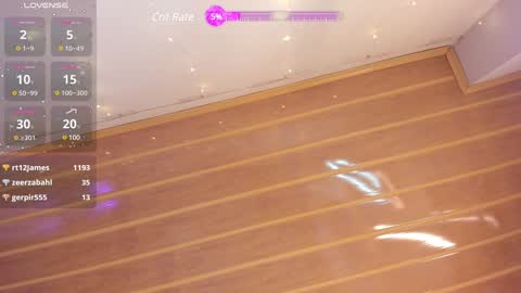 Snapshot of nathaaly_sky chatting on February 8, 5:50 pm nathaly sky online show from February 8, 5:50 pm