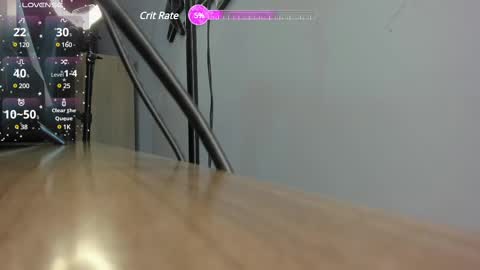 Snapshot of nathaaly_sky chatting on February 21, 10:39 am nathaly sky online show from February 21, 10:39 am
