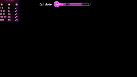 Snapshot of nathaaly_sky chatting on September 15, 9:33 am nathaly sky online show from September 15, 9:33 am