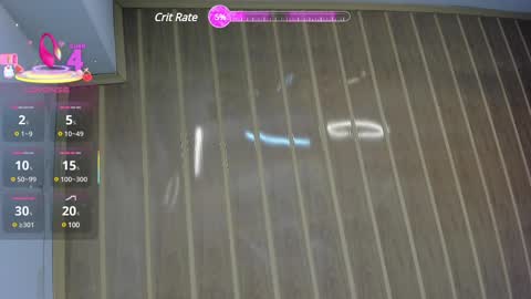 Snapshot of nathaaly_sky chatting on February 24, 10:26 am nathaly sky online show from February 24, 10:26 am