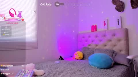 Snapshot of nathaaly_sky chatting on February 26, 2:05 pm nathaly sky online show from February 26, 2:05 pm