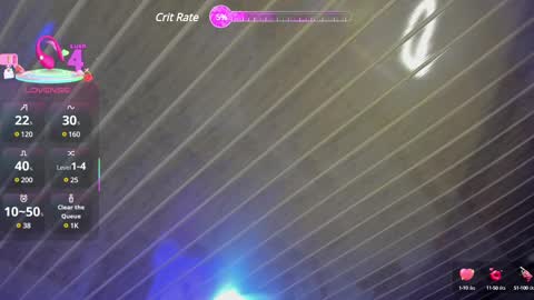Snapshot of nathaaly_sky chatting on February 25, 10:26 am nathaly sky online show from February 25, 10:26 am