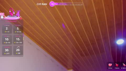Snapshot of nathaaly_sky chatting on February 25, 4:35 pm nathaly sky online show from February 25, 4:35 pm