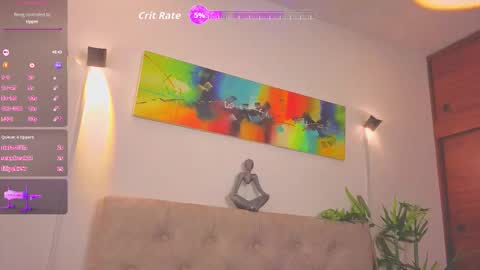 Snapshot of nathaaly_sky chatting on September 20, 10:29 am nathaly sky online show from September 20, 10:29 am