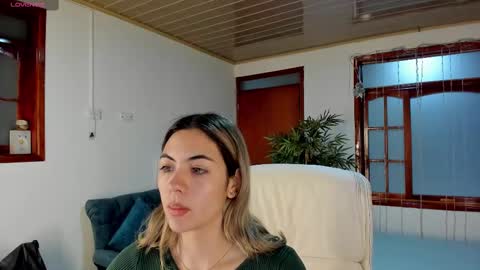 Snapshot of nathaaly_sky chatting on February 12, 10:24 am nathaly sky online show from February 12, 10:24 am