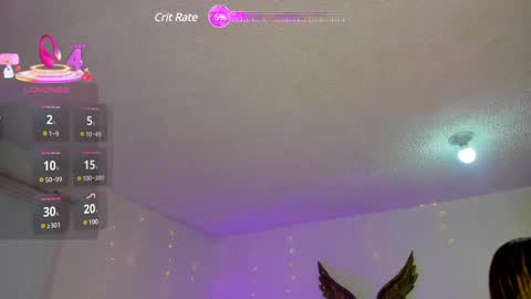 Snapshot of nathaaly_sky chatting on March 4, 11:19 am nathaly sky online show from March 4, 11:19 am