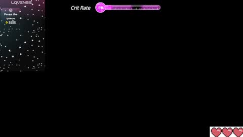 Snapshot of nathaaly_sky chatting on February 6, 10:36 am nathaly sky online show from February 6, 10:36 am