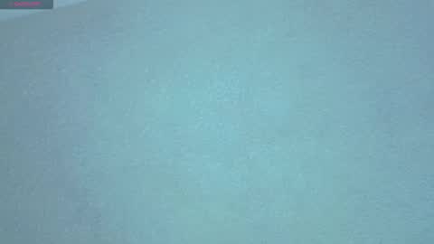 Snapshot of nathaaly_sky chatting on October 1, 9:52 am nathaly sky online show from October 1, 9:52 am