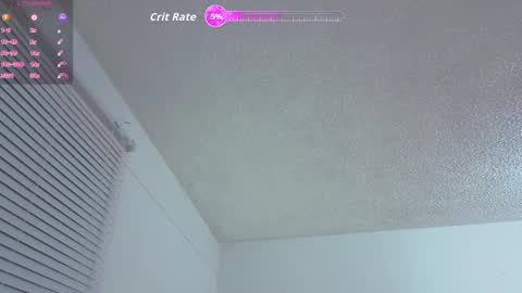 Snapshot of nathaaly_sky chatting on October 6, 10:00 am nathaly sky online show from October 6, 10:00 am
