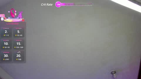 Snapshot of nathaaly_sky chatting on March 3, 10:28 am nathaly sky online show from March 3, 10:28 am