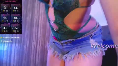 Natha online show from September 18, 4:16 am