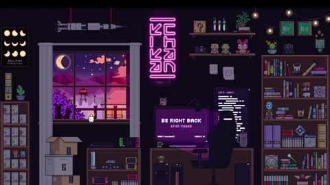 Snapshot of nathaliakyte chatting on December 28, 11:37 pm Nathalia  online show from December 28, 11:37 pm