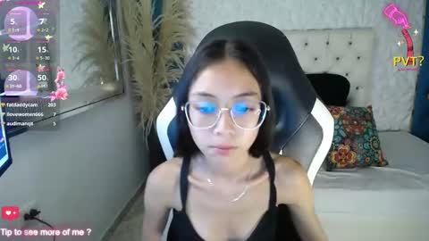 Snapshot of nathaliasweet_1_ chatting on January 30, 5:28 pm nathaliasweet_1_ online show from January 30, 5:28 pm