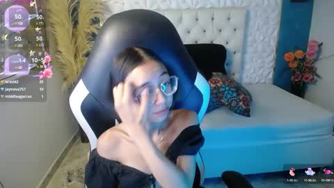 Snapshot of nathaliasweet_1_ chatting on January 29, 5:56 pm nathaliasweet_1_ online show from January 29, 5:56 pm