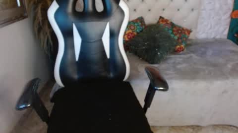 Snapshot of nathaliasweet_1_ chatting on October 20, 2:33 pm nathaliasweet_1_ online show from October 20, 2:33 pm