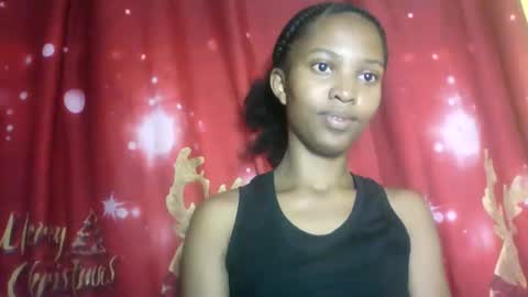 Snapshot of nathalie004 chatting on October 1, 6:23 am nathalie004 online show from October 1, 6:23 am