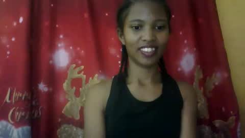 Snapshot of nathalie004 chatting on September 24, 12:56 pm nathalie004 online show from September 24, 12:56 pm