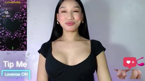   please follow me guyss online show from March 22, 6:12 pm