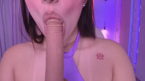 NATHALIE online show from September 26, 11:40 am