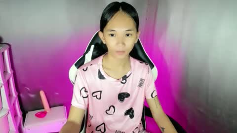 nathalie_slut online show from October 24, 4:46 am