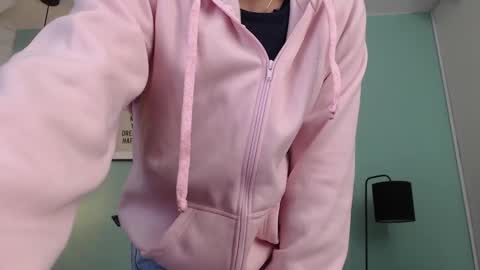 nathaly_blue online show from December 7, 6:54 pm