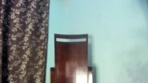 Nathaly online show from February 6, 10:34 pm