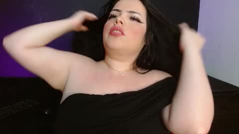   online show from December 18, 11:16 am