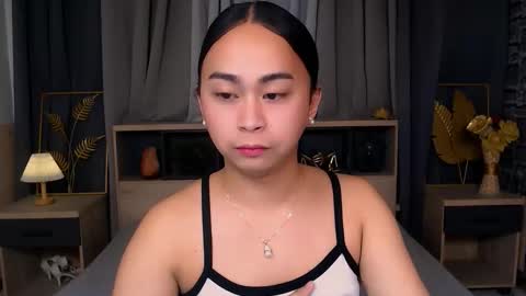 SWEET NATHALYA online show from September 19, 11:51 pm