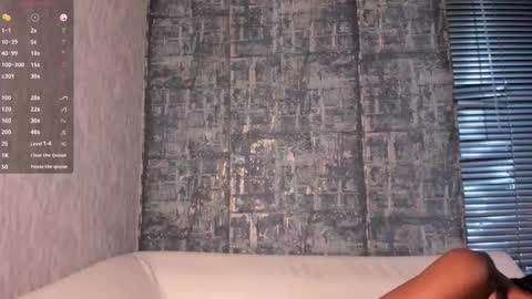        online show from March 7, 9:15 pm