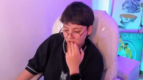 nathalyy_ds online show from March 28, 7:59 pm