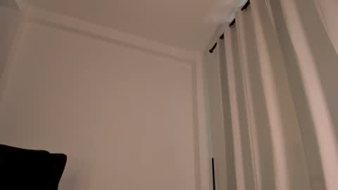 Nathan online show from December 1, 7:34 pm