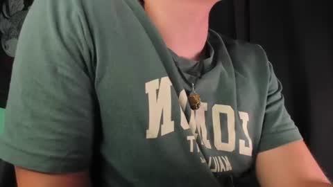 Nathan online show from June 10, 6:29 pm