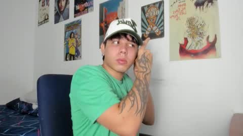 nathan online show from October 16, 7:02 pm