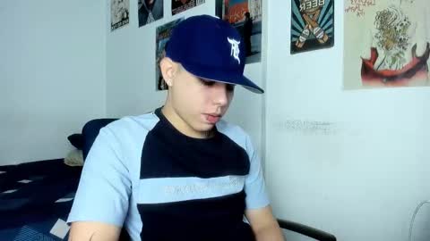 nathan online show from January 31, 7:33 pm