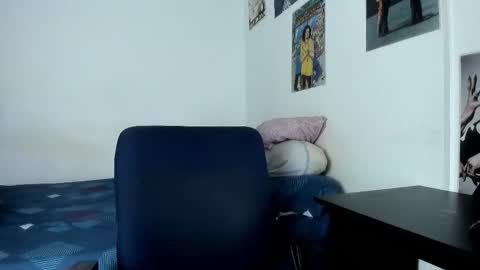 nathan online show from February 12, 10:35 pm