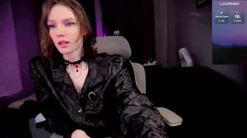 Snapshot of nathan_lucas chatting on September 22, 1:42 am This name is so sexy you cant pronounce it. online show from September 22, 1:42 am