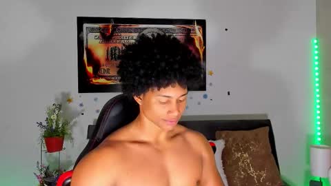 Nathan online show from February 11, 10:19 am