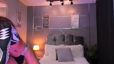 Snapshot of nathan_smithh chatting on September 26, 9:12 pm nathan smithh online show from September 26, 9:12 pm