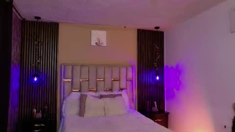 nathan smithh online show from March 17, 10:15 pm