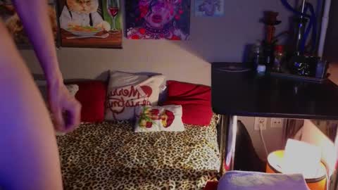 N A T H AN online show from October 26, 1:34 pm