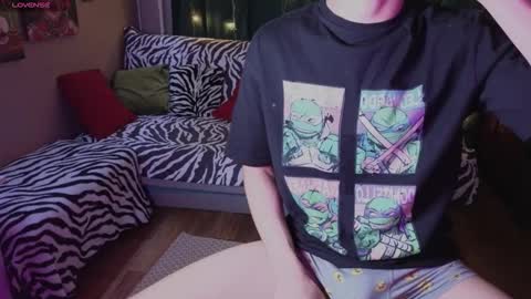 N A T H AN online show from December 21, 11:27 am