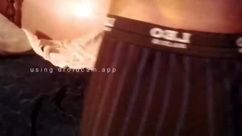 nathanbutler0 online show from November 7, 5:54 am