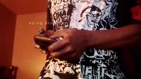 nathanbutler0 online show from November 9, 3:21 am